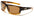 PZ-X2622 thumbnail 5