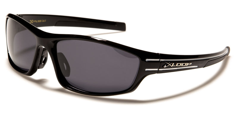 PZ-X2626