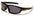 PZ-X2626 thumbnail 4