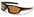 PZ-X2626 thumbnail 5