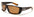 PZ-X2641 thumbnail 5