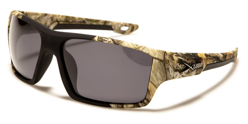 PZ-X2645-CAMO