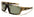 PZ-X2645-CAMO thumbnail 5