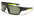 PZ-X2645 thumbnail 4