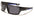 PZ-X2645 thumbnail 1