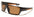 PZ-X2645 thumbnail 5