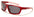 PZ-X2649 thumbnail 3