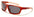 PZ-X2649 thumbnail 4