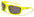 PZ-X2649 thumbnail 5