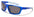 PZ-X2649 thumbnail 5
