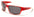 PZ-X2651 thumbnail 5