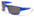 PZ-X2651 thumbnail 1