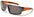 PZ-X2652 thumbnail 1