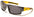 PZ-X2652 thumbnail 4