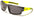 PZ-X2652 thumbnail 5