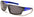 PZ-X2652 thumbnail 5
