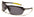 PZ-X2667 thumbnail 4