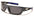 PZ-X2679 thumbnail 5