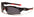 PZ-X3624 thumbnail 3
