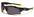 PZ-X3624 thumbnail 4