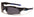 PZ-X3624 thumbnail 5