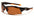 PZ-X3624 thumbnail 5
