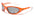 PZ0302 thumbnail 1