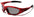 PZ0502 thumbnail 1