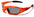 PZ0503 thumbnail 1