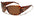 PZ7002 thumbnail 1