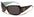 PZ7005 thumbnail 1