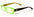 R2021DG thumbnail 4