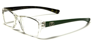 R2025DG
