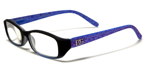 R2028DG