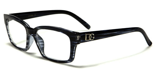 R2031DG