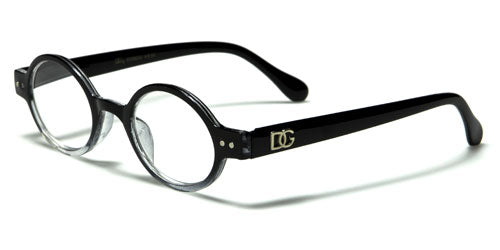 R2039DG