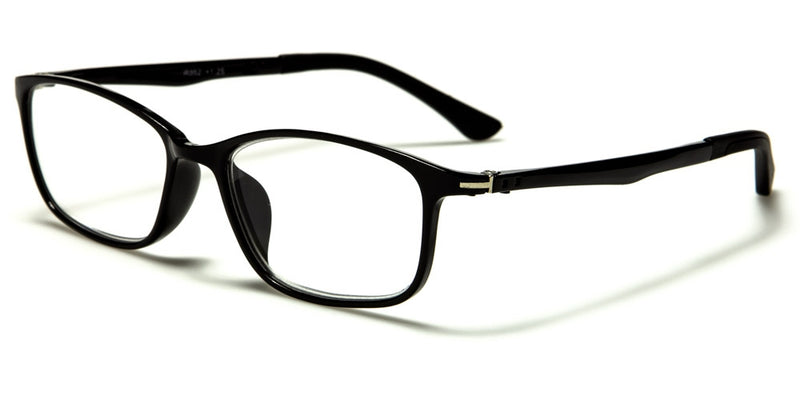R352-ASST