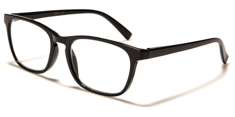 R390-ASST