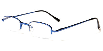 R603-ASST