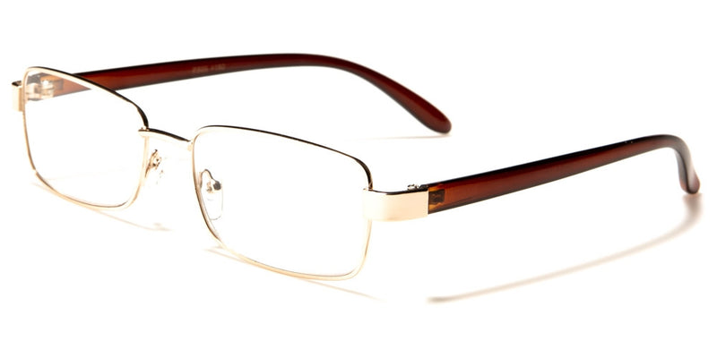R605-ASST