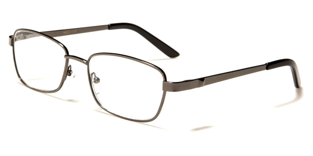 R606-ASST