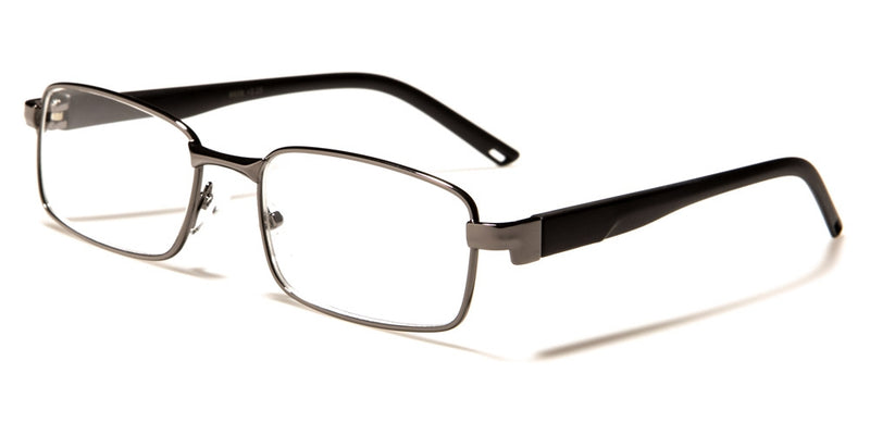 R608-ASST
