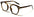 RD-960 thumbnail 1