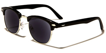 RD-P8733-SUN