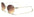 REW3010 thumbnail 5