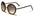 REW3015 thumbnail 5
