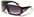 RH-3091-LH thumbnail 2