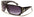 RH-3091-LH thumbnail 4