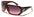 RH-3091-LH thumbnail 5