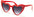 RH-3222-HEART thumbnail 1
